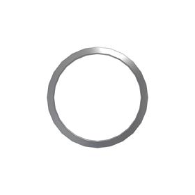 IKO-IRT2520_Right Rendering