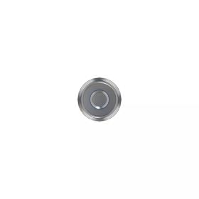 JAH-911_Right Rendering