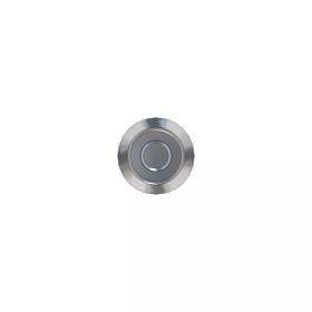 JAH-916_Right Rendering