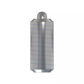 LK-1A_Right Rendering