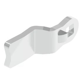  | Essentra Components 