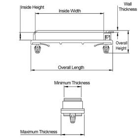ASSET_REFERENCE_PRIMARY_LD