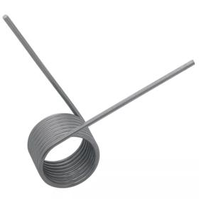  | Essentra Components 