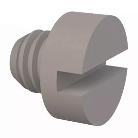  | Essentra Components 