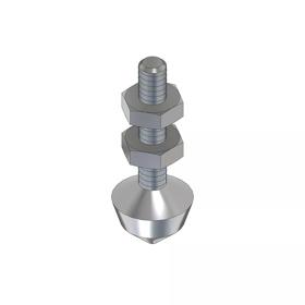 TC-305208_Isometric Rendering