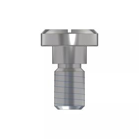 LO-700_Right Rendering