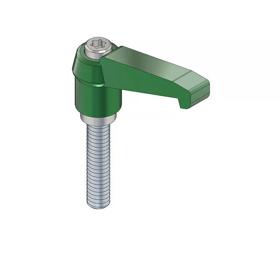 KHA-4187_Isometric Rendering