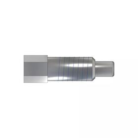 FRS-25_Top Rendering