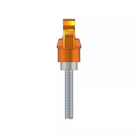 KHA-4532_Right Rendering