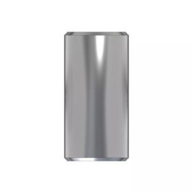 MAG-460_Top Rendering