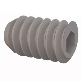  | Essentra Components 