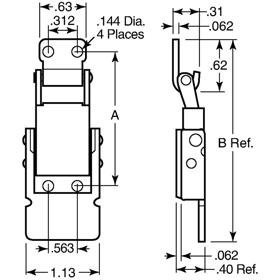  | Essentra Components 