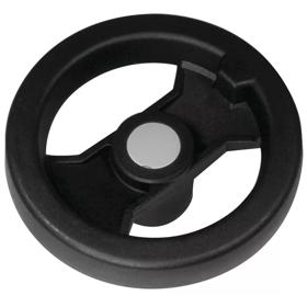 P130155_Plastic_Control_Hand_Wheels-With_Handle_Photo4