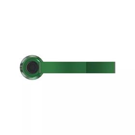 KHA-6345_Top Rendering