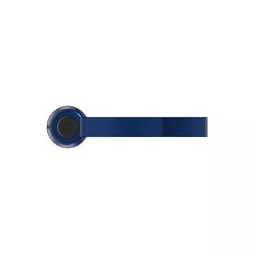 KHA-6096_Top Rendering