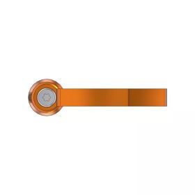 KHA-4670_Top Rendering