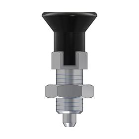 KBP-575_Right Rendering