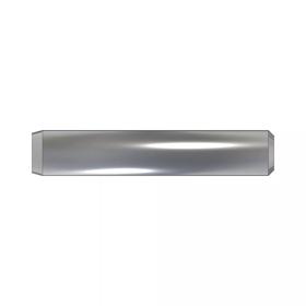 PD-105_Right Rendering