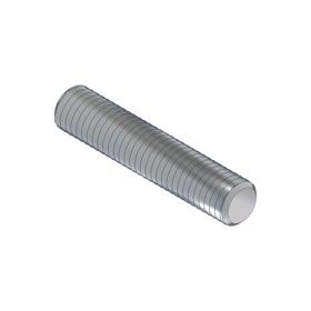 AMS-341_Isometric Rendering