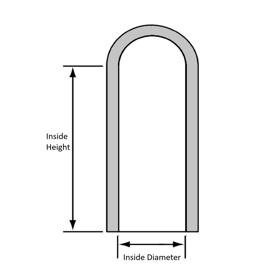 ASSET_REFERENCE_PRIMARY_LD