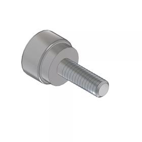 KTS-4208_Isometric Rendering