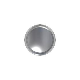 KBP-590_Top Rendering