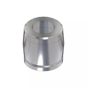 GBA-10_Isometric Rendering