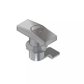 ELH-723_Isometric Rendering