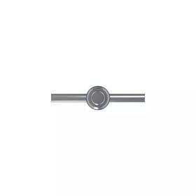 FRT-37_Right Rendering