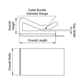 ASSET_REFERENCE_PRIMARY_LD
