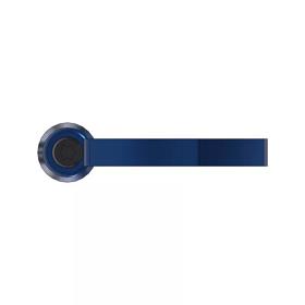 KHA-5523_Top Rendering