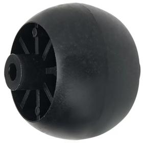 | Essentra Components