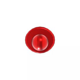 TC-207305_Top Rendering