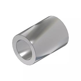 DM-12025_Isometric Rendering