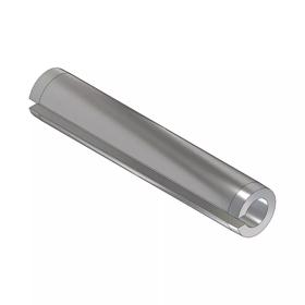 P-61_Isometric Rendering