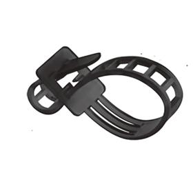 Belt Belt Cable Ties