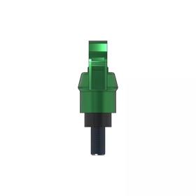 KHA-6528_Right Rendering