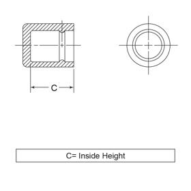 P050500_Lubrication-Fitting-Caps_PLD1