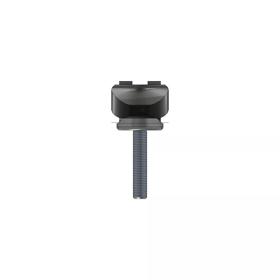 KCL-46_Right Rendering