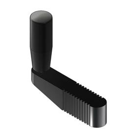 WCH-765_Isometric Rendering