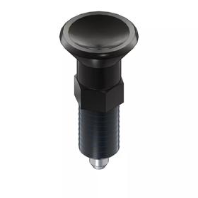 KBP-501_Isometric Rendering