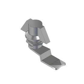 ELH-47_Isometric Rendering