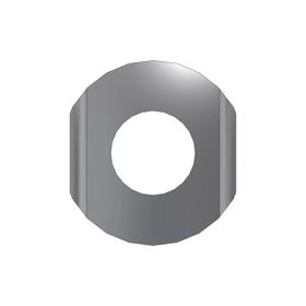 TC-267102_Top Rendering