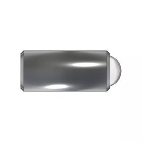 WBP-200_Top Rendering