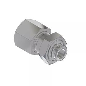 SMC-500_Isometric Rendering