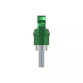 KHA-4304_Right Rendering