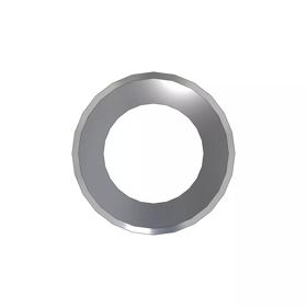 BDG-200_Right Rendering