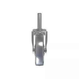 WC-385_Right Rendering