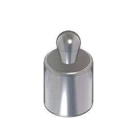 KSP-10_Isometric Rendering