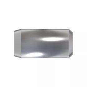 PD-195_Right Rendering